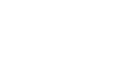 Crowncare