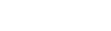 PureteLab