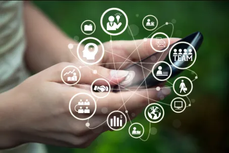 PROFESSIONAL DEVELOPMENT